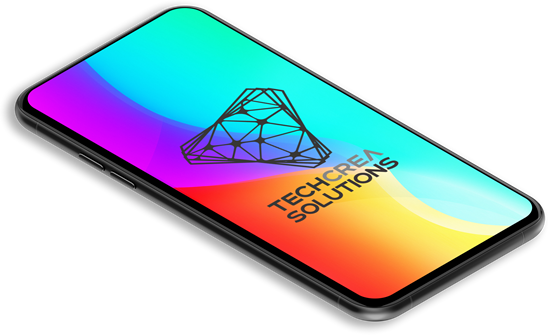 mobile_techcrea