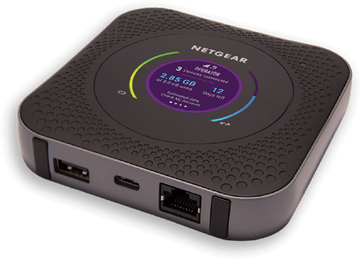 router_4g_netgear